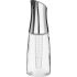 Euro Price - 27.59. RRP Euros - 34.43.