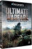 Euro Price - 8.95. RRP Euros - 27.59.
