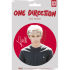 Euro Price - 1.39. RRP Euros - 1.37.