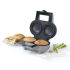 Euro Price - 48.29. RRP Euros - 68.99.