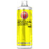 Euro Price - 26.25. RRP Euros - 25.53.