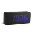 Euro Price - 59.35. RRP Euros - 68.99.