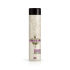 Euro Price - 13.75. RRP Euros - 13.73.