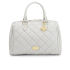 Euro Price - 75.95. RRP Euros - 75.90.