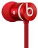 Euro Price - 96.59. RRP Euros - 110.33.