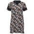 Euro Price - 6.95. RRP Euros - 24.84.