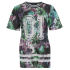 Euro Price - 12.45. RRP Euros - 24.84.
