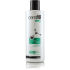 Euro Price - 22.29. RRP Euros - 26.22.