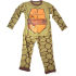 Euro Price - 27.59. RRP Euros - 27.59.