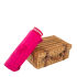 Euro Price - 48.35. RRP Euros - 48.30.