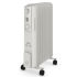 Euro Price - 56.95. RRP Euros - 124.19.