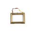 Euro Price - 19.35. RRP Euros - 27.53.