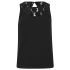 Euro Price - 13.85. RRP Euros - 35.88.