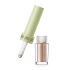 Euro Price - 13.85. RRP Euros - 13.80.