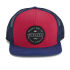 Euro Price - 15.19. RRP Euros - 30.35.