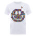 Euro Price - 17.95. RRP Euros - 17.93.
