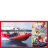 Euro Price - 68.99. RRP Euros - 69.00.