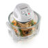 Euro Price - 48.29. RRP Euros - 96.59.