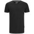 Euro Price - 48.35. RRP Euros - 48.30.