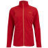 Euro Price - 82.85. RRP Euros - 82.80.