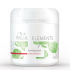 Euro Price - 38.59. RRP Euros - 38.57.