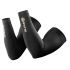 Euro Price - 43.45. RRP Euros - 48.30.