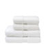 Euro Price - 12.45. RRP Euros - 12.42.
