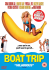 Euro Price - 7.05. RRP Euros - 27.31.