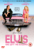 Euro Price - 6.89. RRP Euros - 27.31.