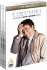 Euro Price - 15.19. RRP Euros - 37.94.