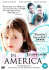 Euro Price - 7.89. RRP Euros - 21.79.