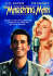 Euro Price - 6.35. RRP Euros - 21.79.