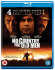 Euro Price - 11.89. RRP Euros - 33.80.