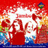Euro Price - 6.29. RRP Euros - 13.79.
