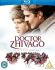 Euro Price - 11.75. RRP Euros - 24.83.