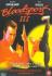 Euro Price - 12.15. RRP Euros - 13.79.