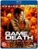 Euro Price - 10.25. RRP Euros - 27.59.