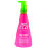 Euro Price - 16.35. RRP Euros - 20.01.