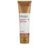 Euro Price - 36.05. RRP Euros - 40.02.