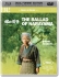 Euro Price - 15.19. RRP Euros - 27.59.