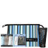 Euro Price - 24.79. RRP Euros - 27.53.