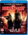 Euro Price - 12.45. RRP Euros - 24.83.
