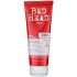 Euro Price - 15.19. RRP Euros - 19.25.