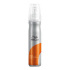 Euro Price - 10.35. RRP Euros - 12.63.