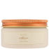 Euro Price - 16.59. RRP Euros - 16.56.
