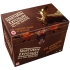 Euro Price - 40.05. RRP Euros - 179.39.