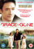 Stanley Phillips (John Cusack) takes care of his two young daughters, Heidi and Dawn, while his wife Grace serves overseas in Iraq as a member of the U.S. Army. When Stan receives devastating news about his wife, he has no idea how to tell the couple's little girls. Not yet willing to have them face the awful truth, Stan and the girls go on a spontaneous road trip that takes them to Florida and to his own boyhood home. Along the way he shields them from the news about their mother until Heidi and Dawn sense the truth. It's a story of a father's love and courage in a time of family tragedy.