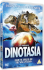 Euro Price - 8.55. RRP Euros - 22.07.