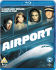 Euro Price - 12.45. RRP Euros - 20.69.
