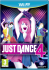 The world&rsquo;s #1 dance game brand is back with Just Dance 4! The latest edition of the record-breaking franchise takes the party to a whole new level of fun, with over 40 all-new hits, the coolest dances and brand new features.Just Dance 4 is your ticket to the best new music with over 40 tracks from a variety of top artists, popular genres and chart topping hits like &ldquo;Good Feeling&rdquo; by Flo Rida, and &ldquo;Moves Like Jagger&ldquo; by Maroon 5 ft. Christina Aguilera. The tracklist also features legendary artists such as Barry White and The B-52&rsquo;s to get the whole family up and moving. Just Dance 4 is the perfect catalyst for the best parties, no matter what the occasion, thanks to innovative modes like the all-new Battle mode, an upgraded Just Sweat mode, and even more fun, exclusive features for the WiiU&trade;. Everything you know and love about Just Dance gets even better with Just Dance 4&mdash;hot new tracks, fun irreverent dances, and more.With Just Dance 4, the party never ends! Have a blast dancing, laughing, and breaking into a sweat with friends and family all night long.Features:    Top Of The Charts: Just Dance 4 has over 40 all-new songs, ranging from current chart-toppers to legendary favourites to classic dance party tracks! With Nicki Minaj&rsquo;s &ldquo;Super Bass&rdquo;, &ldquo;Good Feeling&rdquo; by Flo Rida, &ldquo;Moves Like Jagger&rdquo; by Maroon 5 ft. Christina Aguilera, &ldquo;So What&rdquo; by P!nk or &ldquo;You&rsquo;re The First, The Last, My Everything&rdquo; by Barry White, everyone is sure to find the song they want to dance to. Want more tracks? Download from an expanding catalogue of new songs from the in-game store.  Just Dance-Off! Challenge your friends in 6 rounds of dance battles with the all-new Battle mode! Go head to head dancing to unique choreographies and music so you can be crowned the dance battle champion!  Bring Your Crew: With songs that feature 4 player dance routines, it&rsquo;s your time to shine! Each player can get their own moment of fame with unique choreographies and moves for each member of your dance crew.  Just Sweat It Out: The popular Just Sweat mode gets a major upgrade with brand new workout sessions, personalised programs, and an actual calorie counter. Stay fit, and have fun playing Just Dance!  Alternative Choreographies: Unlock alternative choreographies for your favourite tracks including ultra-challenging and outlandish routines.  Dance Quests: Find and win up to 6 challenges per song and unlock more rewards.  Dancer Card: Create and personalise your own dancer card to check out all your awesome dance stats (e.g., favourite tracks, best scores, and challenges).  Just Can&rsquo;t Get Enough: Just Dance 4 still has everyone&rsquo;s favourite modes like Duet Mode and  Dance Mash-up Mode with 45  mash-up choreographies, and more!  Be The Ultimate Party Host With The Wii U GamePad&trade;: create your playlist, choose the next song, write on screen live dedications, take pictures and videos of your best moments, and share them with your friends.  Puppet Master Mode: Change the choreography in real time by selecting your friends&rsquo; next dance move on the Wii U GamePad&trade; touch screen!  Somebody wants to use the TV? Take the Wii U GamePad&trade; with you and use it as a standalone system to keep on dancing in another room.